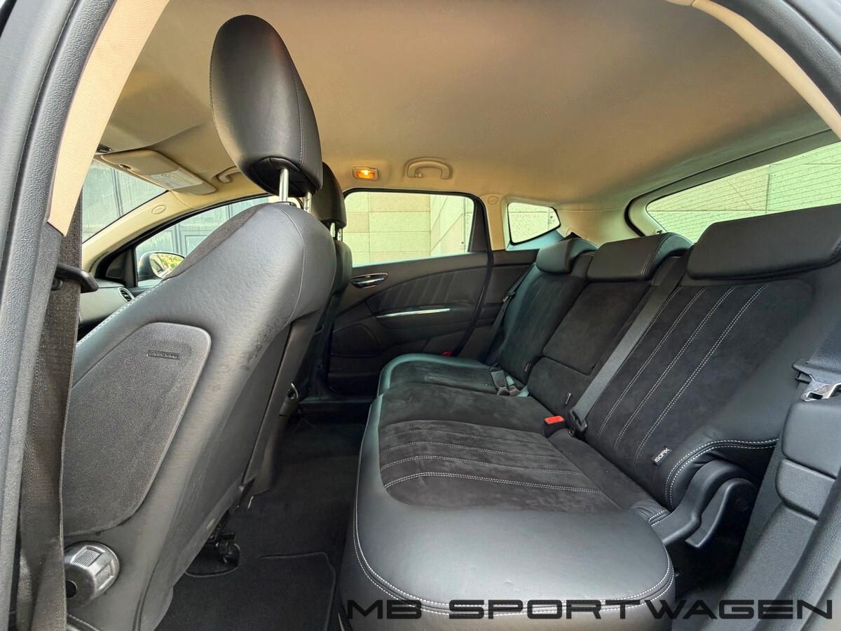 LANCIA DELTA 1.4 MULTIAIR 140 - UNIPRO - SOLO 65'000KM