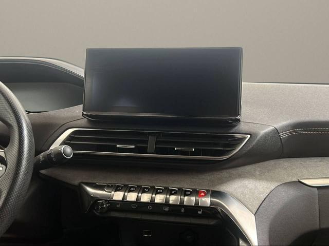 PEUGEOT 3008 Hybrid4 300 e-EAT8 GT Pack