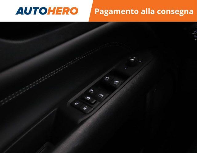 JEEP Compass 1.6 Multijet II 2WD 80° Anniversario