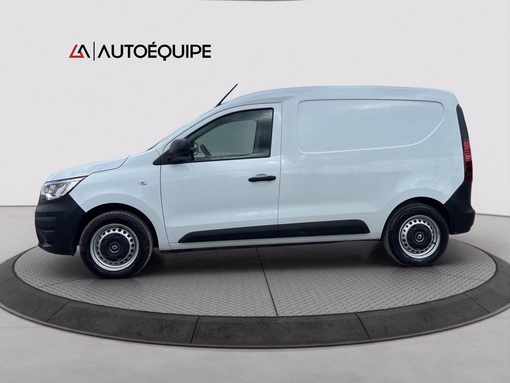 RENAULT Express van 1.5 Blue dci 95cv del 2022