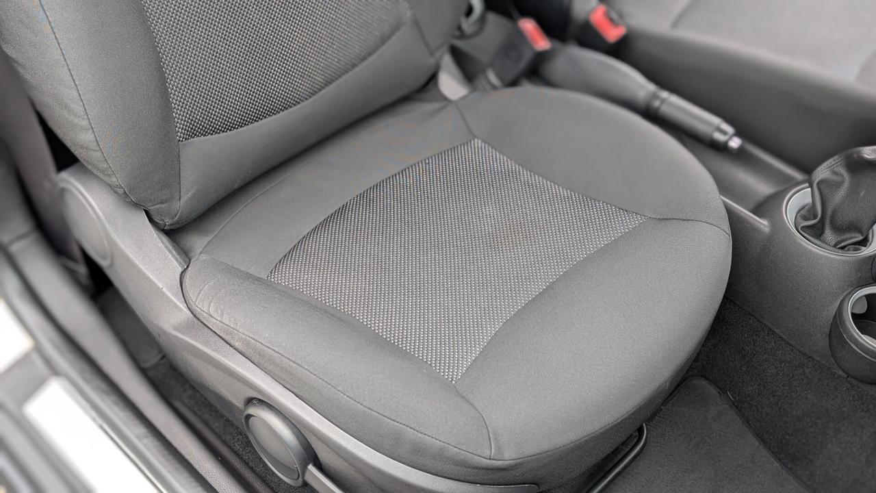 Mini 1.4 16V One