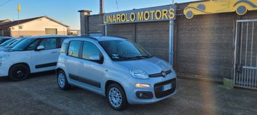 Fiat Panda 1.2 Classic