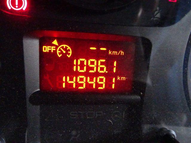 FIAT Scudo 2.0 MJT/130 PC-TN FRAX-0° Furgone 12q.