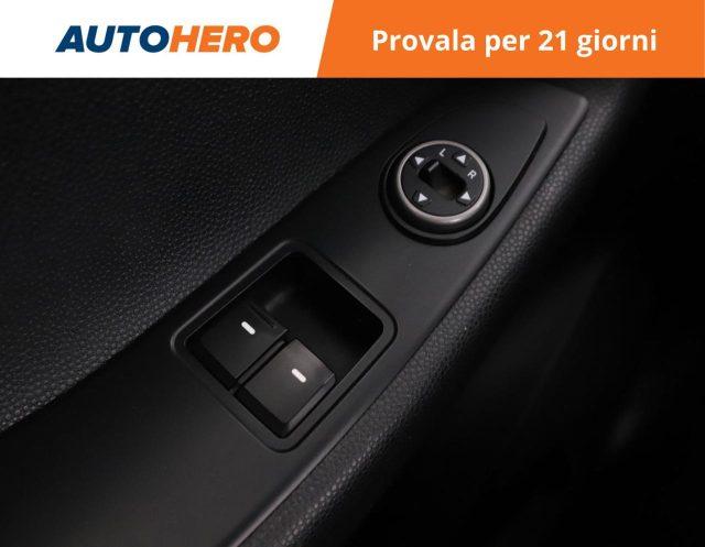 HYUNDAI i20 1.2 5 porte Tech