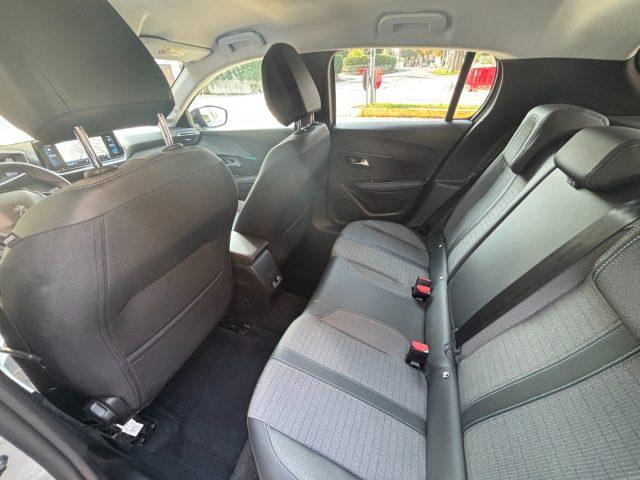 PEUGEOT 208 PureTech 100 Stop&Start 5 porte Allure Pack