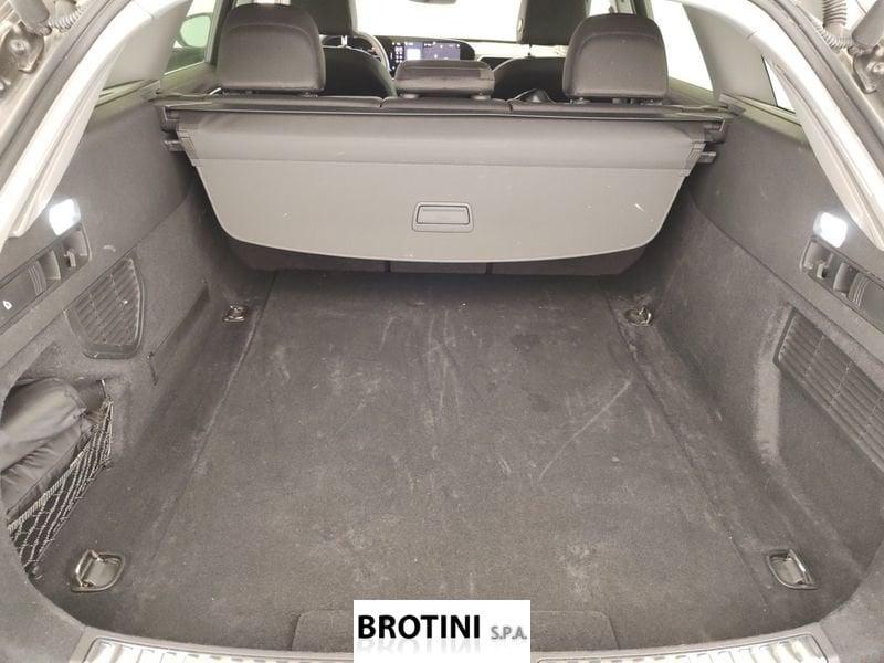 Audi A5 TDI 150Kw S tronic Business Advanced