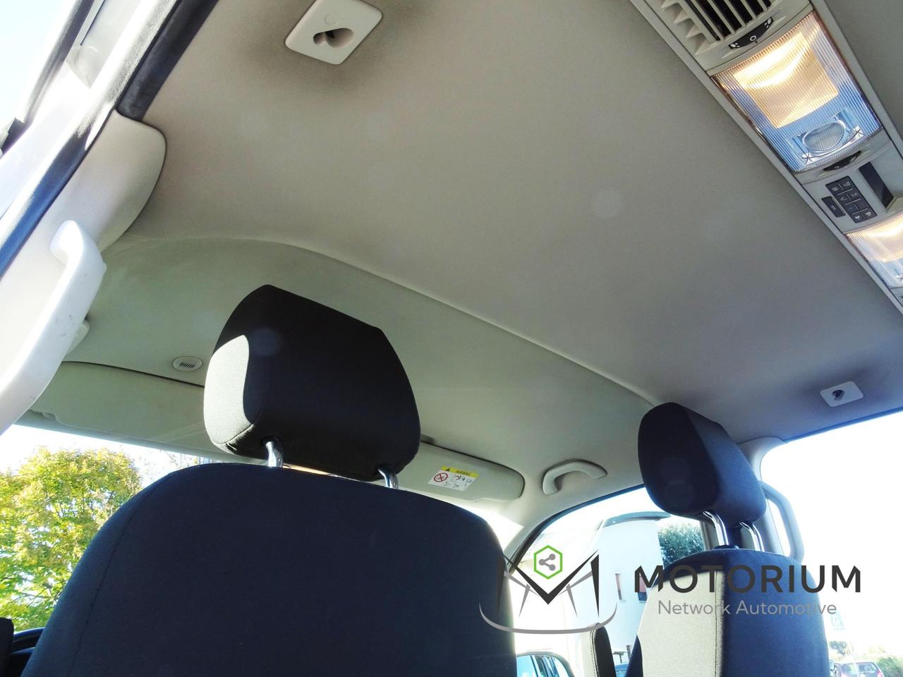 Volkswagen T3 Multivan 2.0 TDI 204CV 4Motion *UNIPRO*