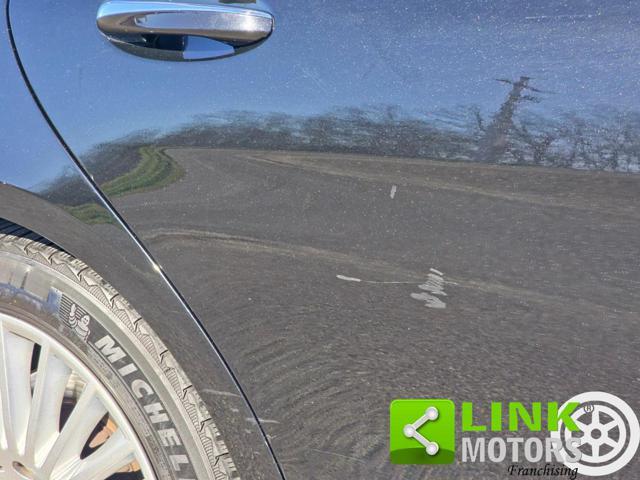 MERCEDES-BENZ S 400 d 340 CV 4MATIC LUNGA premium