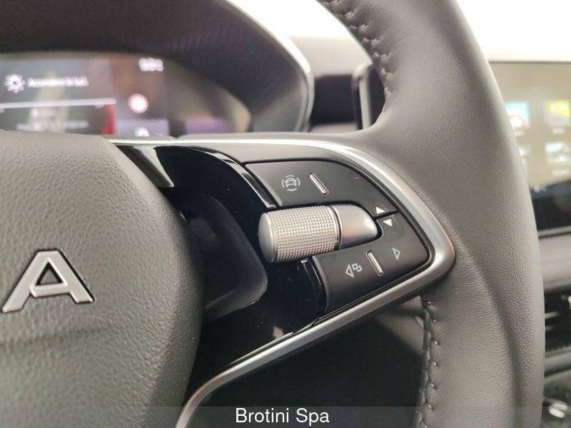 Skoda Fabia Fabia 1.0 MPI 80 CV Young Edition