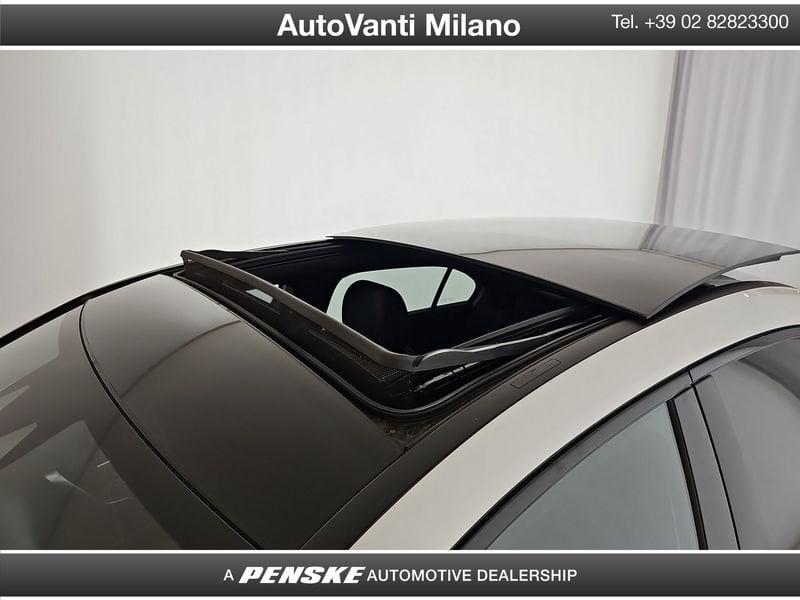 Mercedes-Benz Classe A Berlina 180 Premium