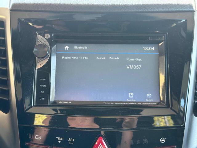 SSANGYONG Tivoli 1.6 4WD Bi-fuel GPL 6/2027 AUTOMATICA 4x4 OK NEOP