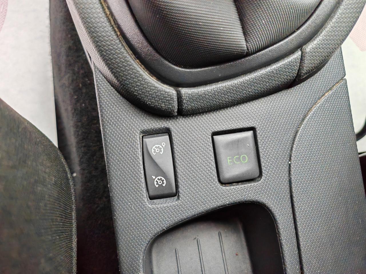 Renault Clio 1.5 dCi 8V 90CV Start&Stop 5 porte Energy