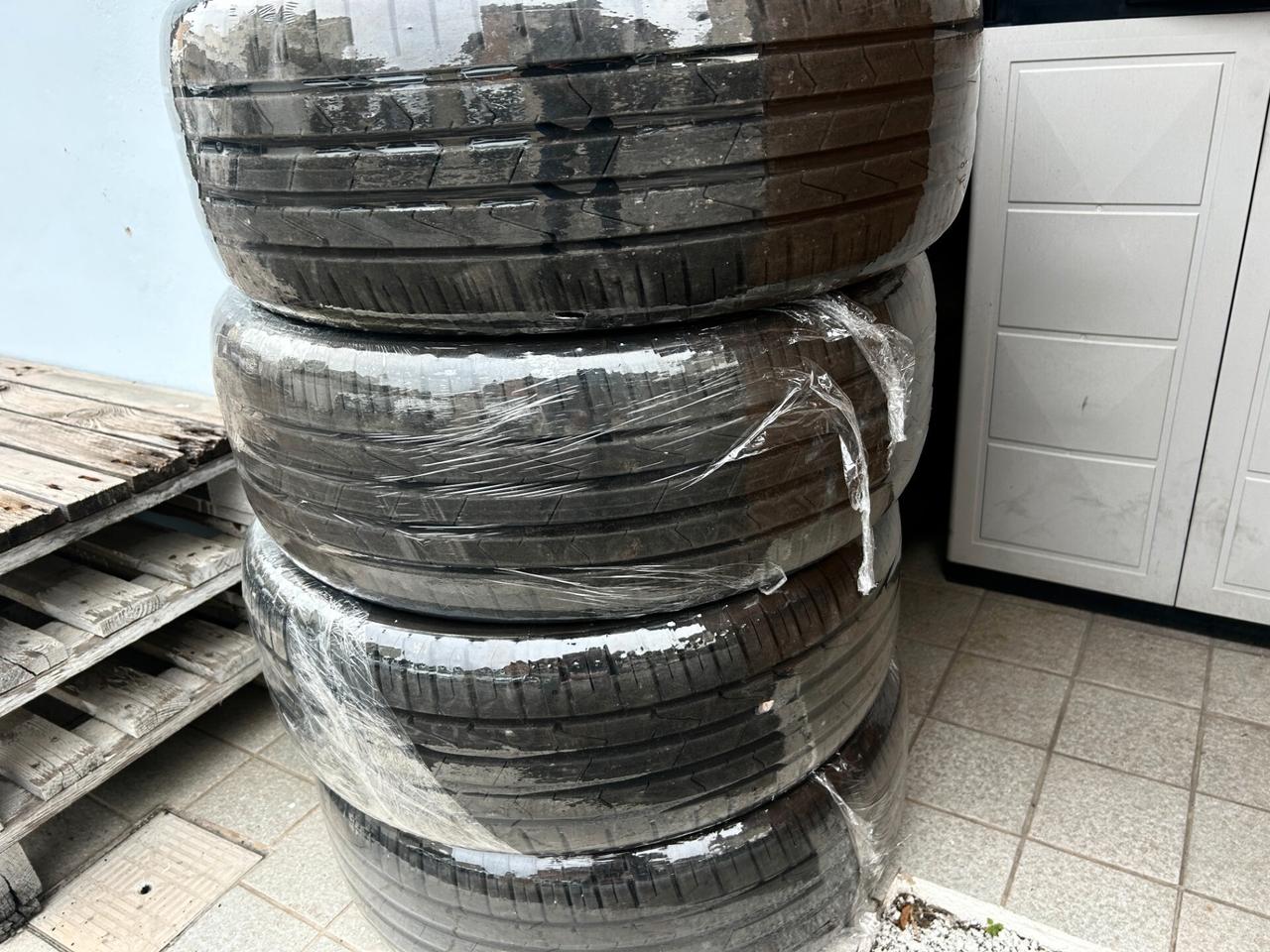 Volkswagen T-Roc 1.0 TSI Life 2023