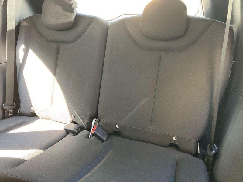 Toyota Aygo X 1.0B (72 CV) Active