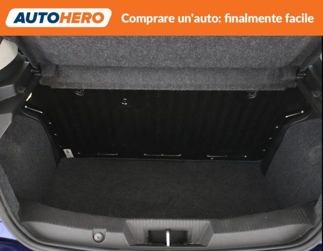 ALFA ROMEO MiTo 1.3 JTDm 95 CV S&S Super