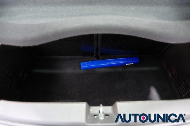 OPEL Adam 1.2 70 CV START&STOP GLAM NEOPATENTATI TETTO