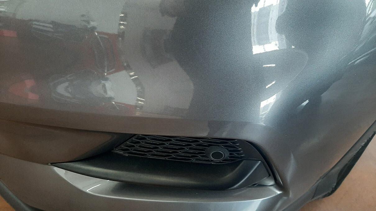 Nissan Qashqai 1.5 dCi 115 CV DCT Business