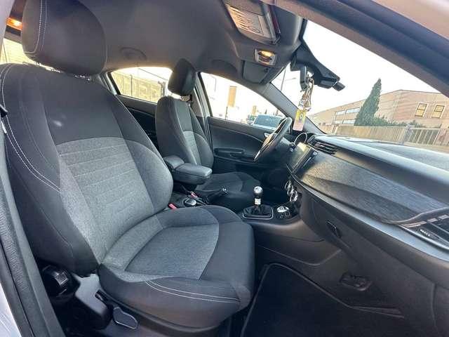 Alfa Romeo Giulietta 1.4 Turbo 120 CV GPL Sport