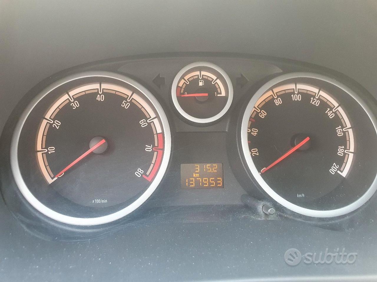 ZMR auto