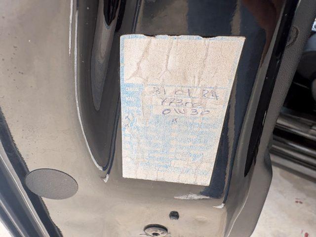 CITROEN C3 PureTech 82 Shine NEOPATENTATI EURO 6