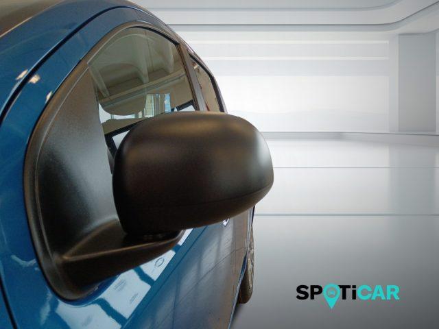 FIAT Panda 1.0 FireFly S&S Hybrid PANDINA ADAS