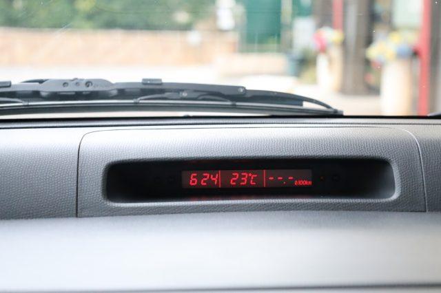 SUZUKI Swift 1.3i 5 Porte Ideale per NEOPATENTATI