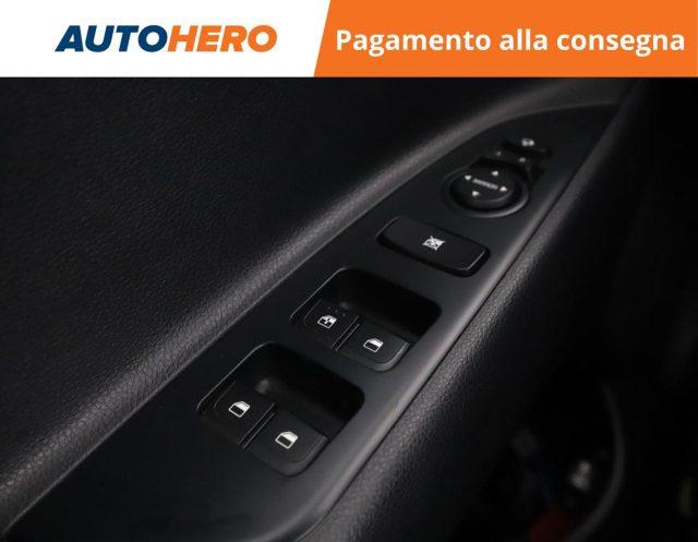 KIA Rio 1.0 T-GDi 12V 5 porte Cool