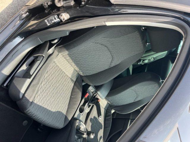 SEAT Leon 1.6 TDI 105 CV ST Start/Stop Style