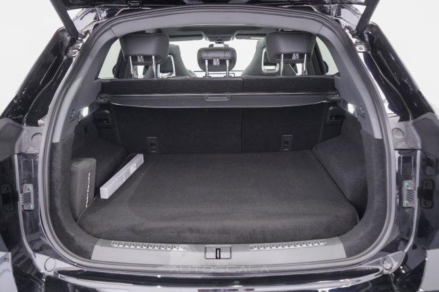 SPORTEQUIPE Sportequipe 6 GT 1.5 Turbo 155cv GPL DCT