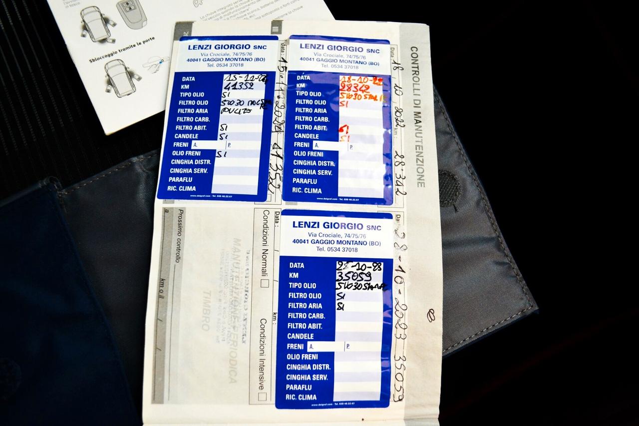 Peugeot 108 1.0 VTi 72CV 5p GT Line 46.070 KM 2019