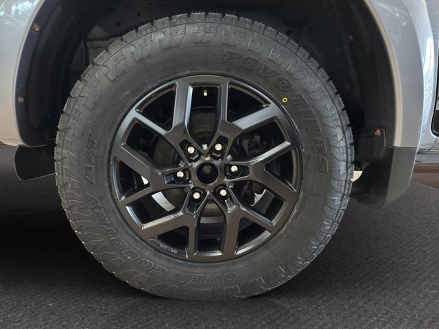 MITSUBISHI L200 2.4 DI-D/154CV Double Cab Intense Navi MGN