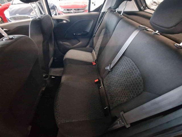 OPEL Corsa 1.4 90CV GPL Tech 5 porte