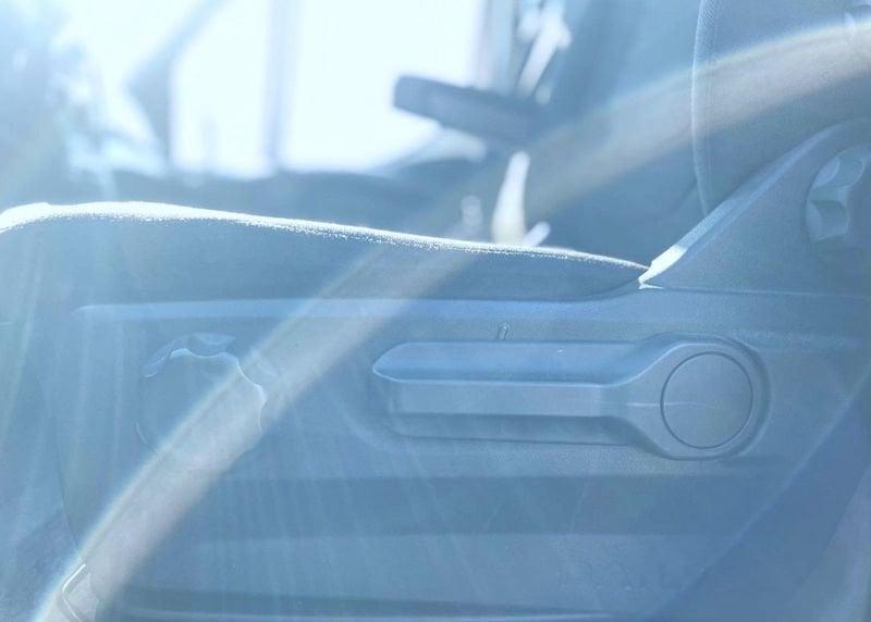 Iveco Daily Daily 35S16V 2.3 HPT PLM-TM Furgone GRAN VOLUME PREZZO + IVA