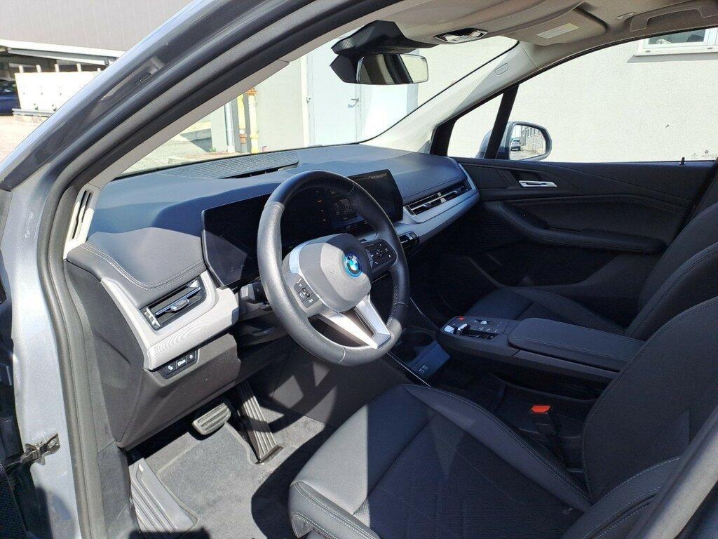 BMW Serie 2 Active Tourer 225 e xDrive DCT
