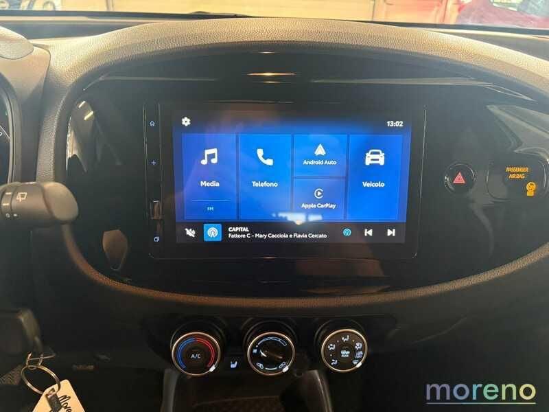 Toyota Aygo X X 1.0 Trend 72 CV