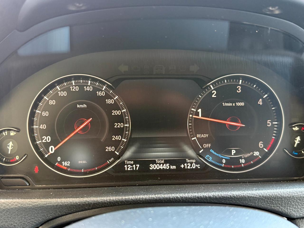 Bmw 420 420d Coupé Sport