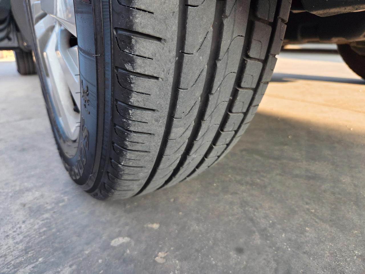 Peugeot 3008 BlueHDi 130 S&S Business - 2021