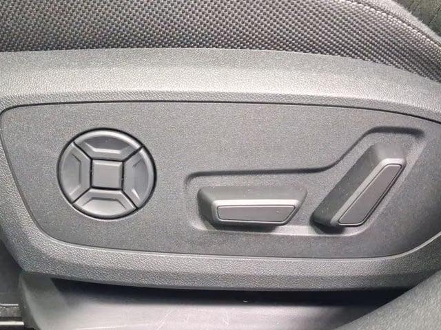 Audi A5 A5 Avant 2.0 tfsi S line edition quattro 204cv s-tronic TETTO PANORAMA MATRIX NAVI CAMERA ACC GARANZ