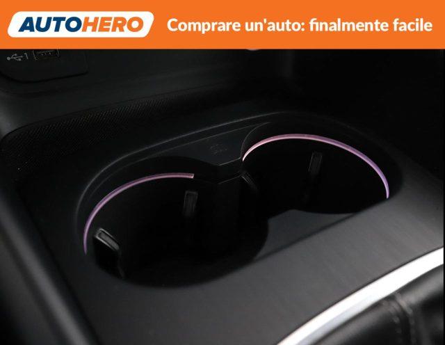 AUDI A3 SPB 35 TFSI COD Sport