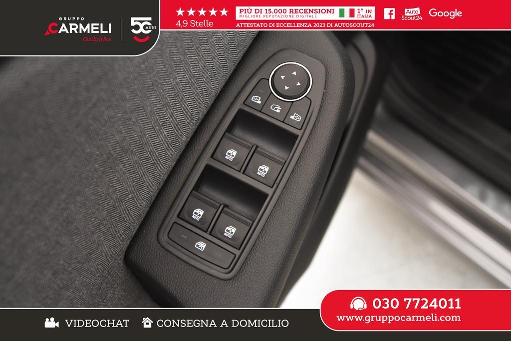 Renault Clio 1.0 TCe Techno