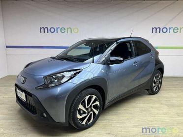 Toyota Aygo X X 1.0 Trend 72 CV