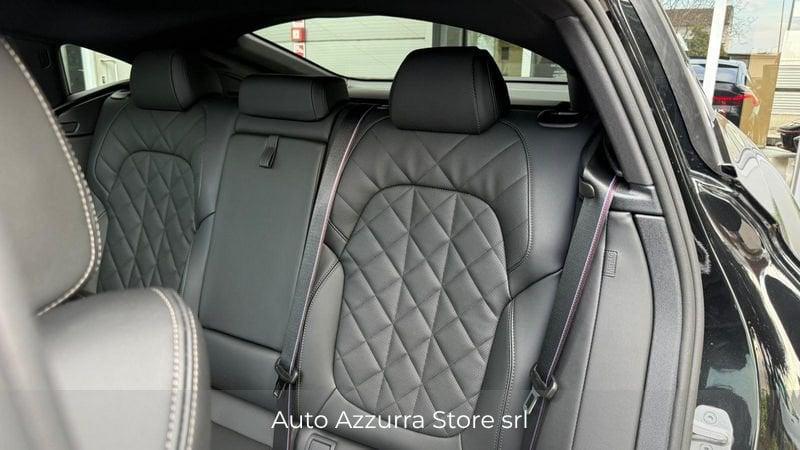 BMW X6 xDrive30d MSport Pro auto *COLORI VARI, TETTO, 22'', HARMAN KARDON*