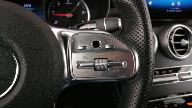 Mercedes-Benz Classe A A 180 CDI Avantgarde *