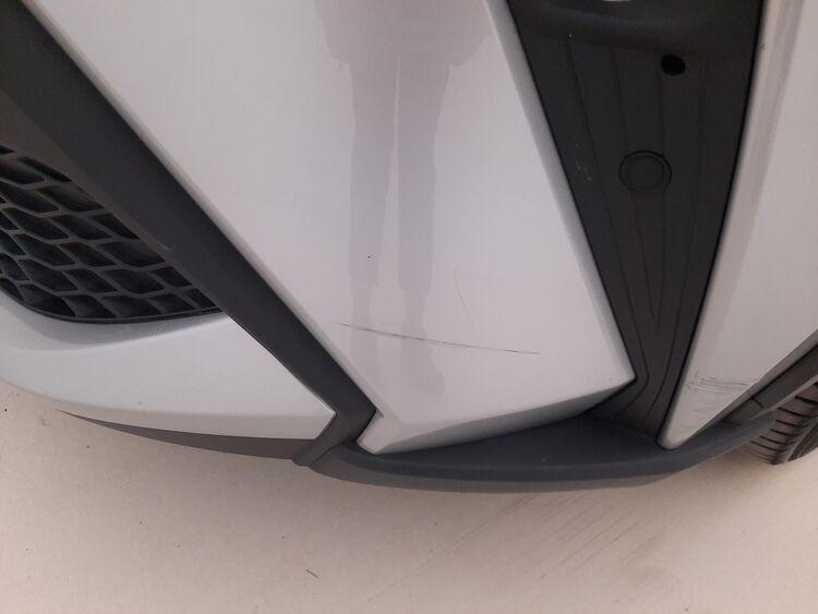 Toyota C-HR Hybrid Business BR548287 2.0 Full Hybrid 184CV