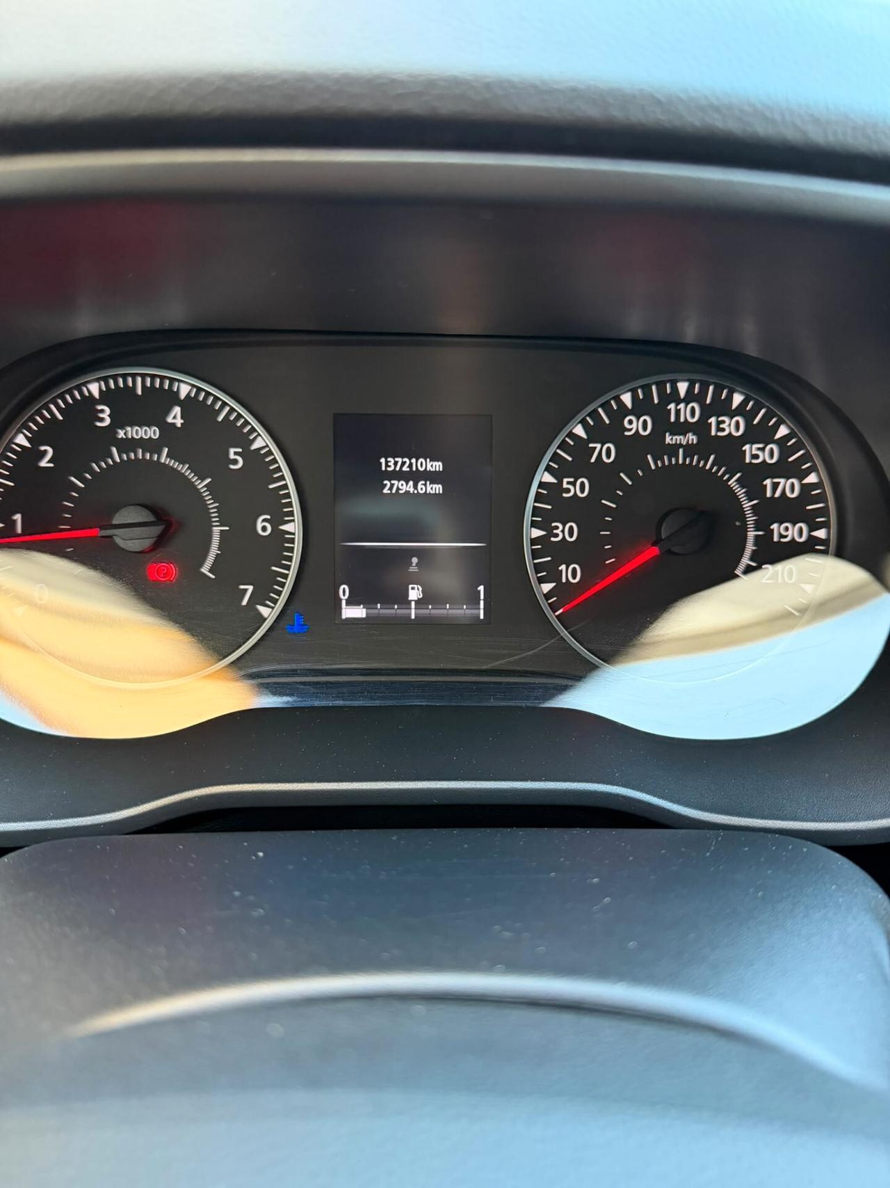 Dacia Duster 1.0 TCe GPL 4x2 Prestige Up DaciaPlus