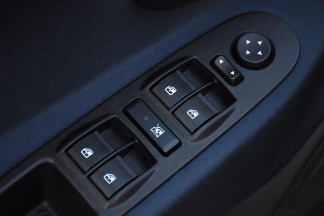 LANCIA Ypsilon 1.0 FireFly 5 p. S&S Hybrid GOLD *CAM*5 POSTI*