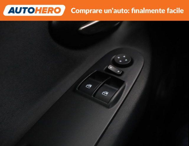 LANCIA Ypsilon 1.2 69 CV 5 porte S&S Gold