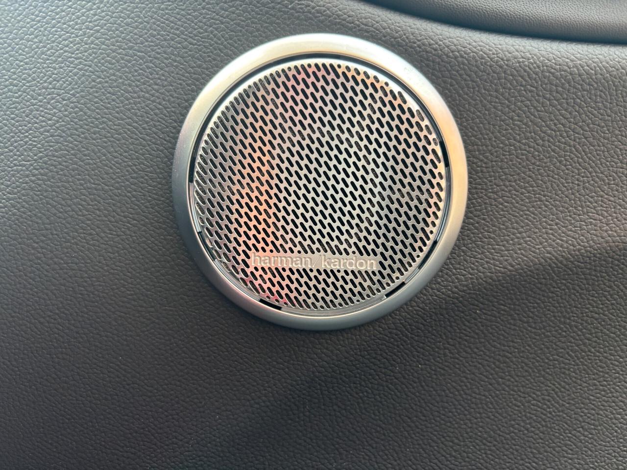 Alfa Romeo Giulia 2.2 TD 210 CV Q4 Estrema -2022