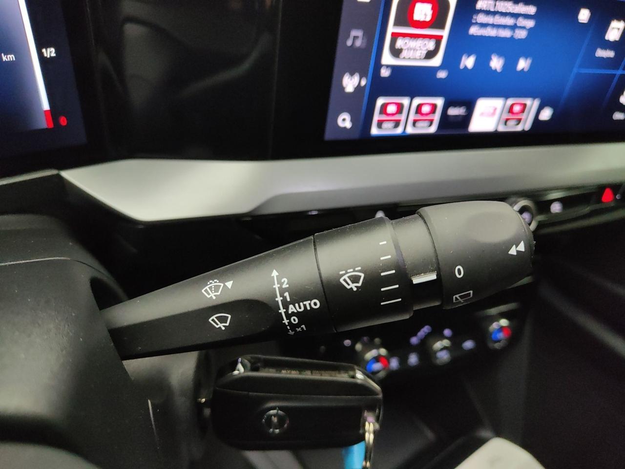 OPEL Mokka II 1.2 T 136CV GS