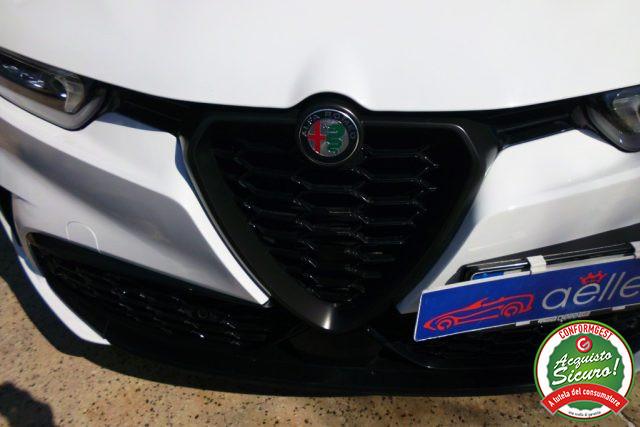 ALFA ROMEO Tonale 1.6 diesel 130 CV TCT6 Sprint